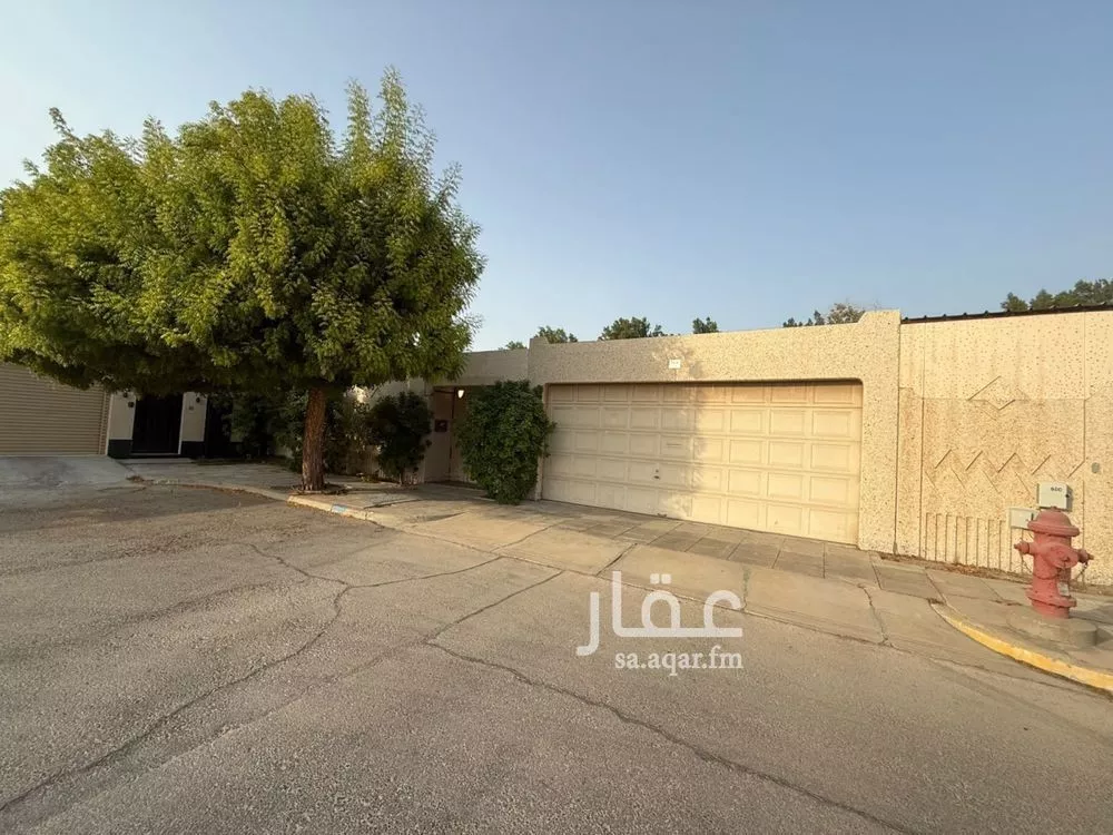 4 bedroom villa in Al Fardus, Eastern Province 3