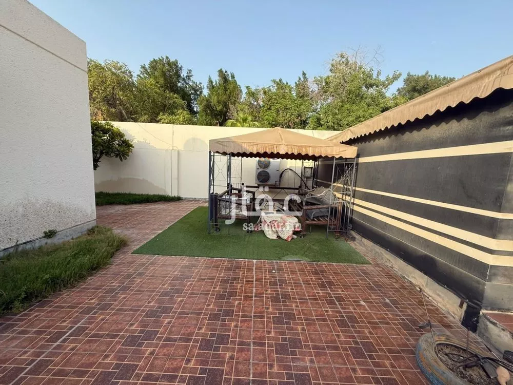 4 bedroom villa in Al Fardus, Eastern Province 6