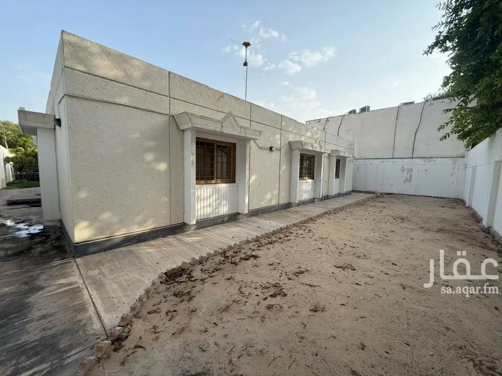 4 bedroom villa in Al Fardus, Eastern Province 9