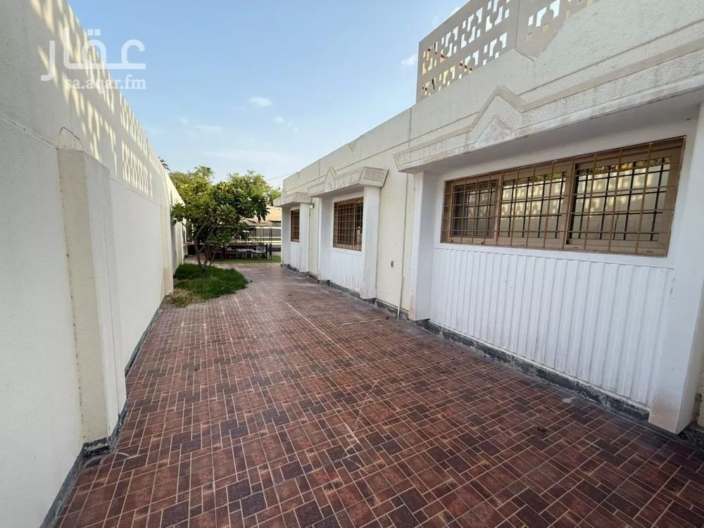 4 bedroom villa in Al Fardus, Eastern Province 4