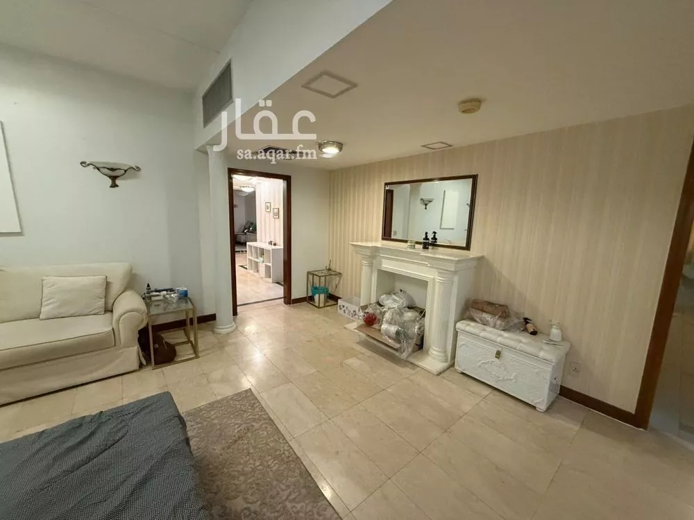 4 bedroom villa in Al Fardus, Eastern Province 11