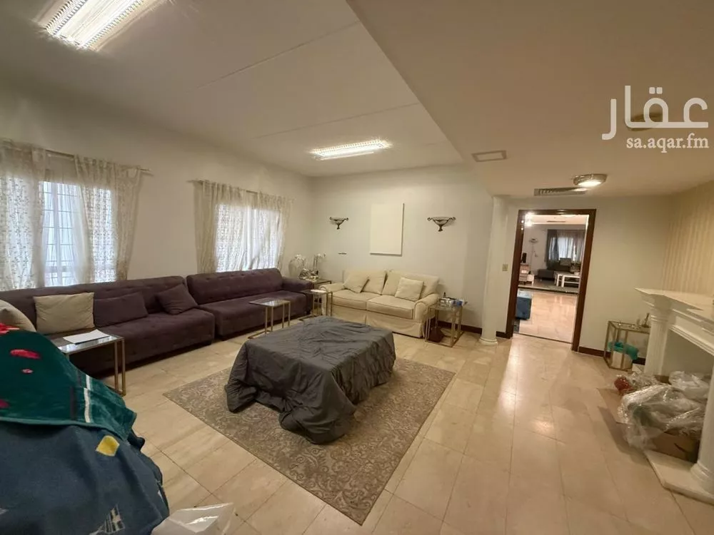 4 bedroom villa in Al Fardus, Eastern Province 10