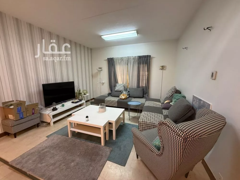 4 bedroom villa in Al Fardus, Eastern Province 5