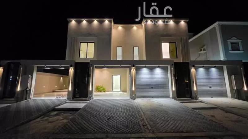 شقة 3 غرف في ابو معن، القطيف 2