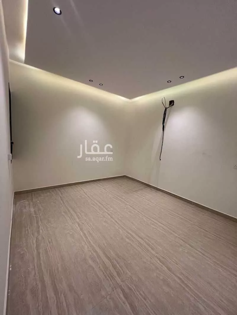 شقة 2 غرف في الحزم، الرياض 12