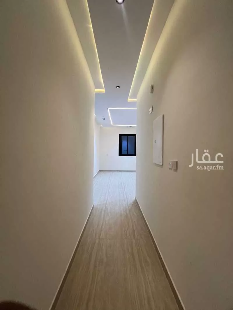 شقة 2 غرف في الحزم، الرياض 6