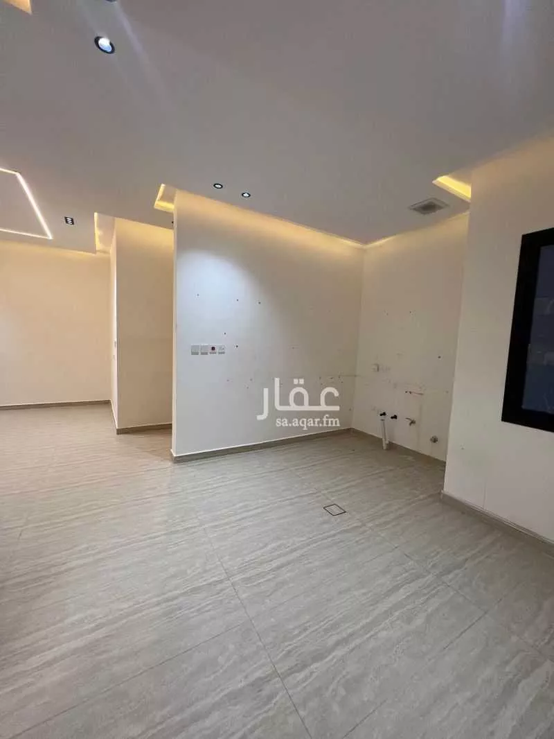 شقة 2 غرف في الحزم، الرياض 8