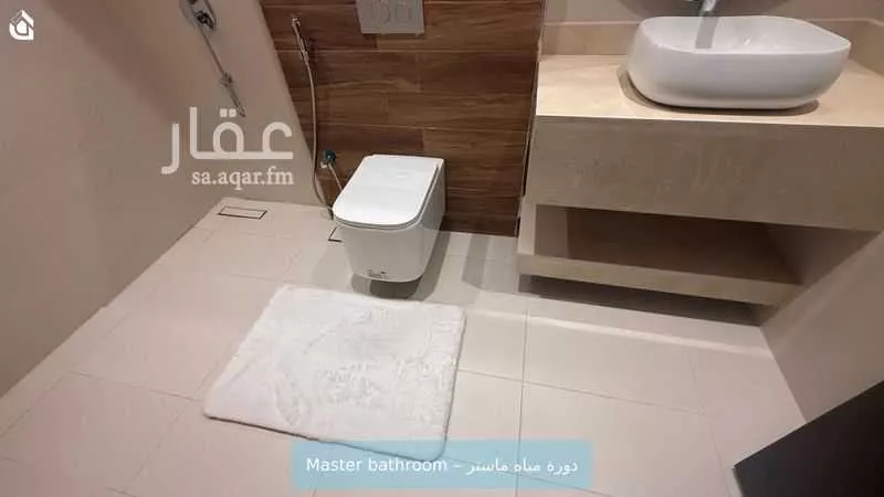 شقة 2 غرف في الصحافة، الرياض 12