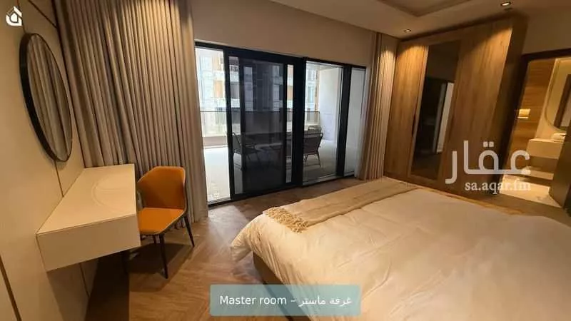 شقة 2 غرف في الصحافة، الرياض 9
