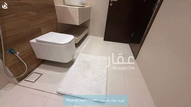 شقة 2 غرف في الصحافة، الرياض 13