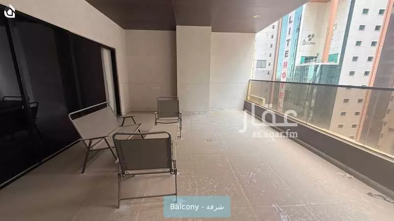 شقة 2 غرف في الصحافة، الرياض 19