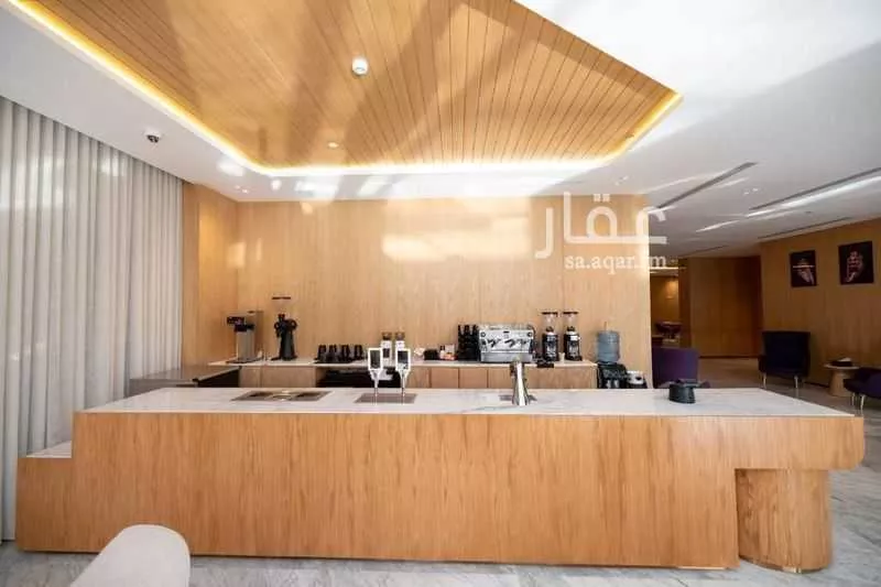 shop in Al Nada, Riyadh 2