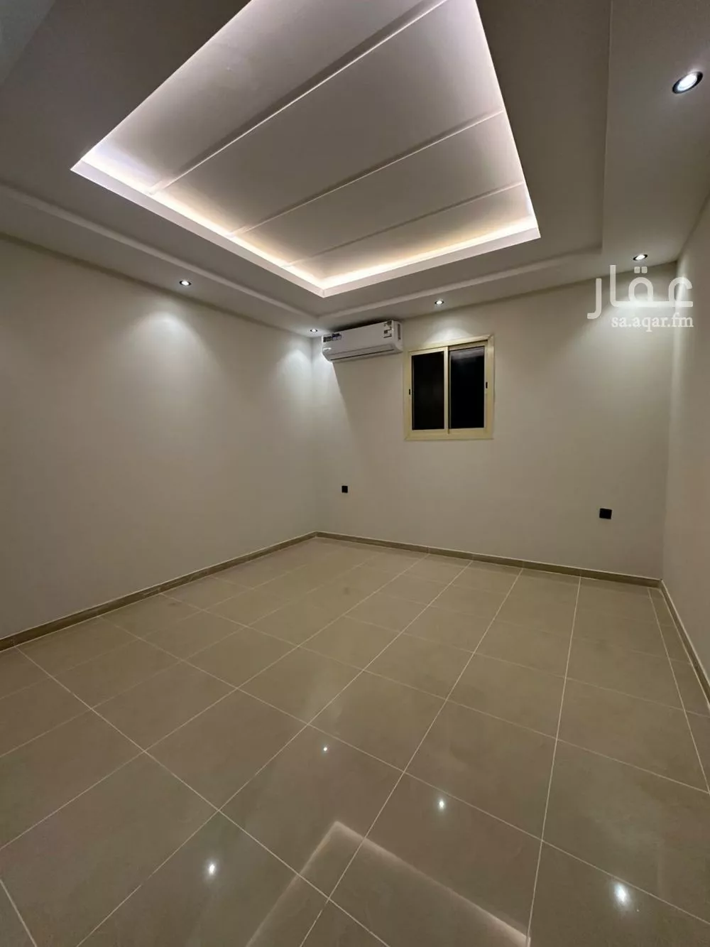 شقة 2 غرف في ظهرة نمار، الرياض 7