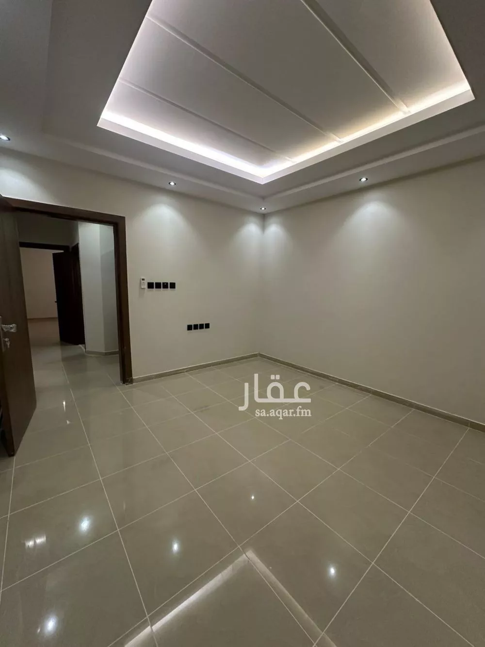 شقة 2 غرف في ظهرة نمار، الرياض 3