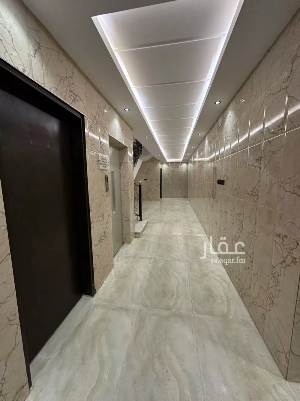 شقة 2 غرف في ظهرة نمار، الرياض 9