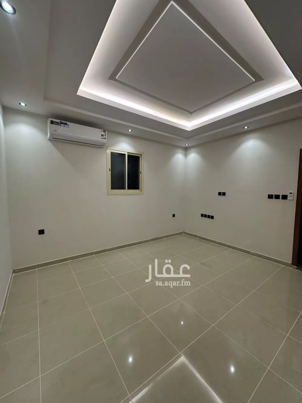 شقة 2 غرف في ظهرة نمار، الرياض 10