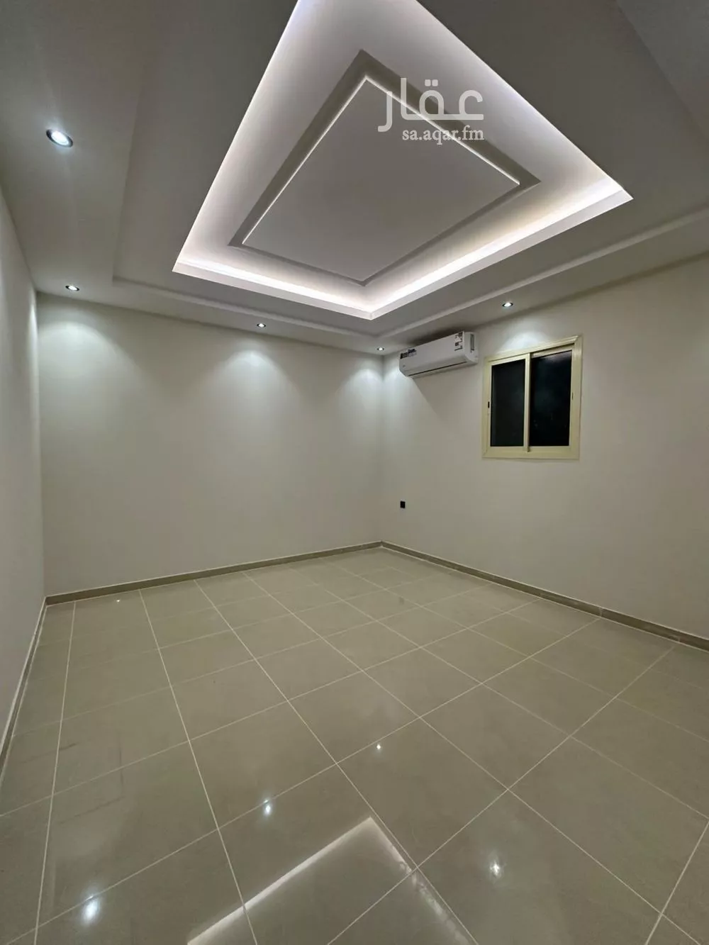 شقة 2 غرف في ظهرة نمار، الرياض 4