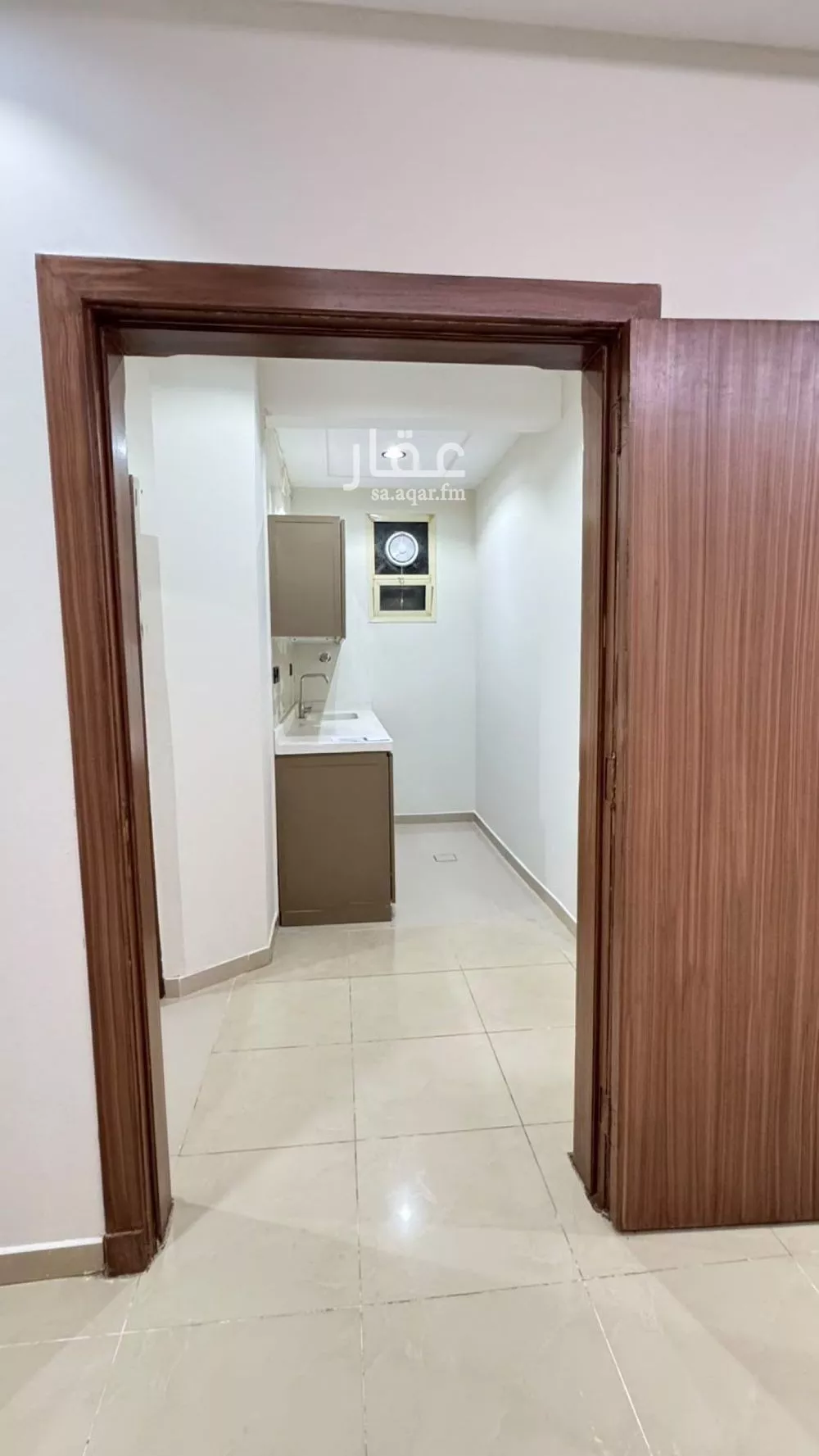 شقة 2 غرف في ظهرة نمار، الرياض 2