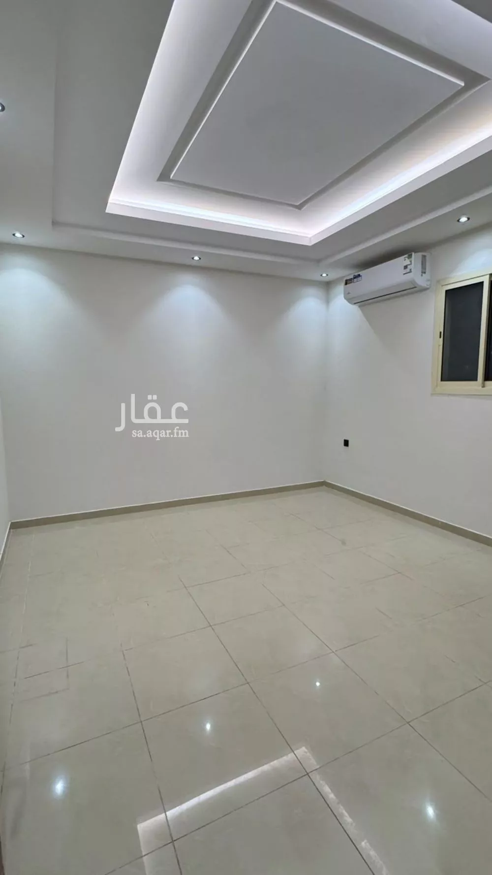 شقة 2 غرف في ظهرة نمار، الرياض