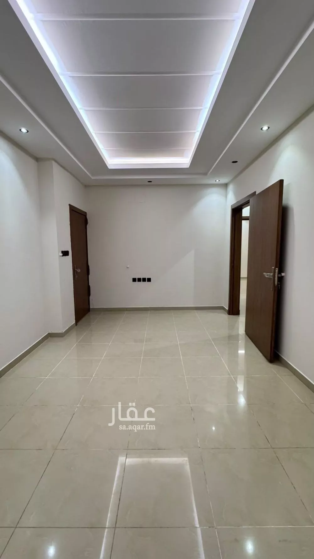 شقة 2 غرف في ظهرة نمار، الرياض 9
