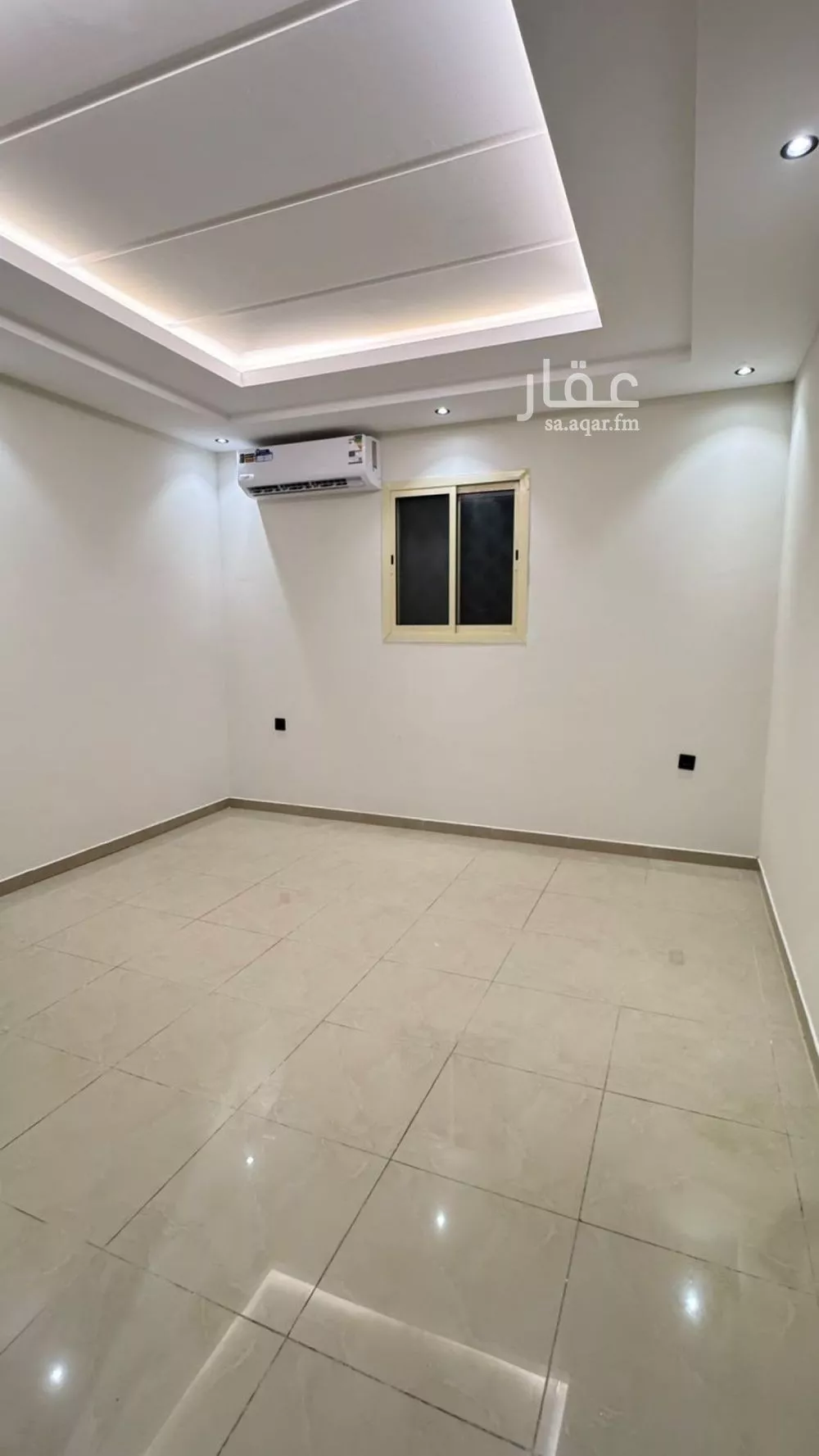 شقة 2 غرف في ظهرة نمار، الرياض 5