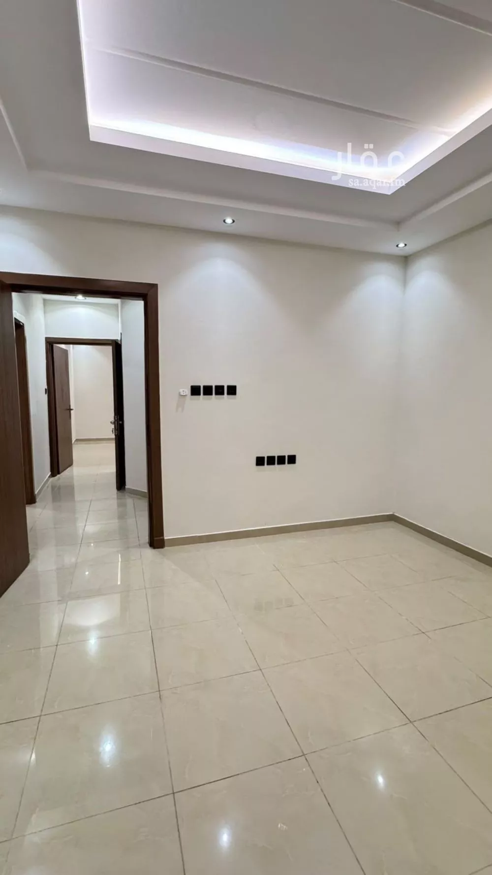 شقة 2 غرف في ظهرة نمار، الرياض 7