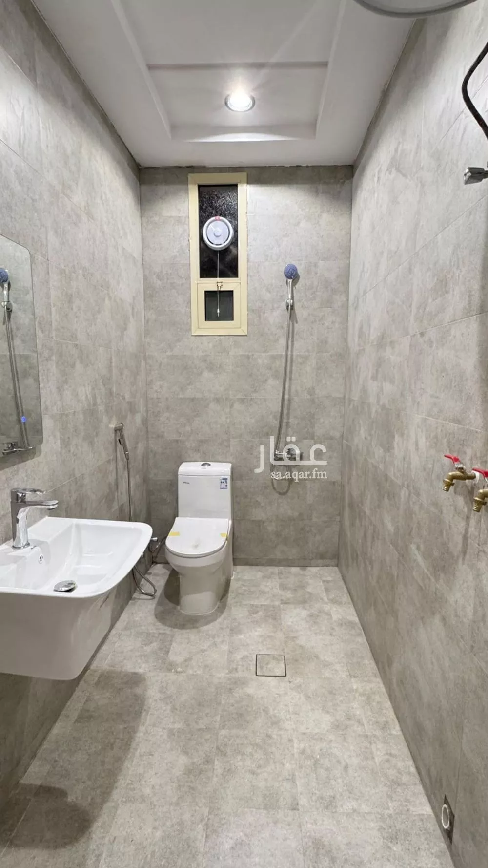 شقة 2 غرف في ظهرة نمار، الرياض 8