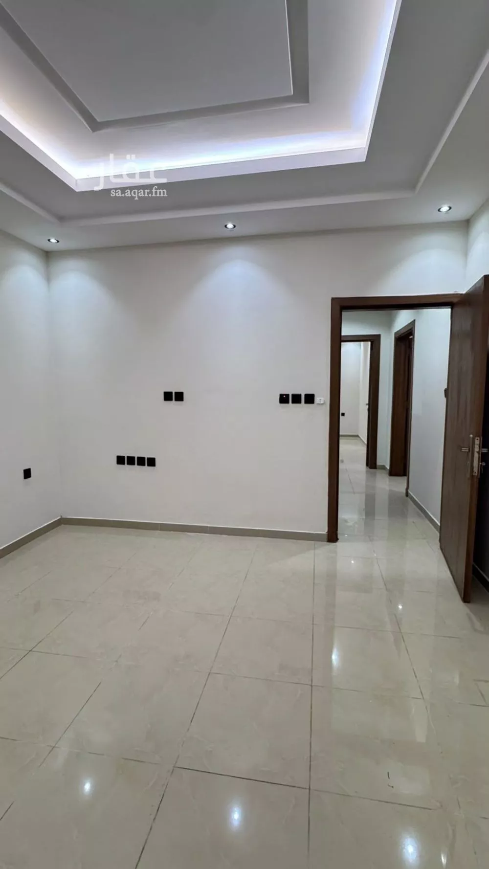 شقة 2 غرف في ظهرة نمار، الرياض 3