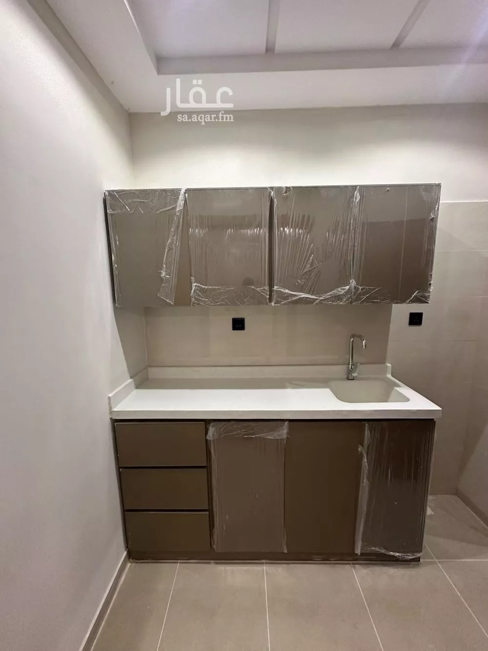 شقة 1 غرف في ظهرة نمار، الرياض 6