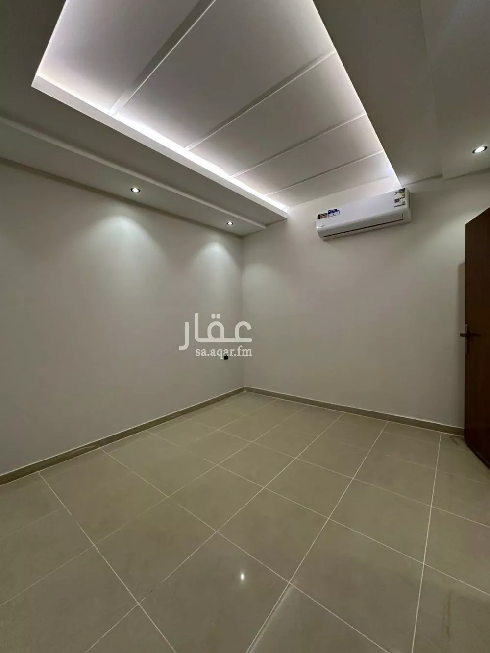 شقة 1 غرف في ظهرة نمار، الرياض 7