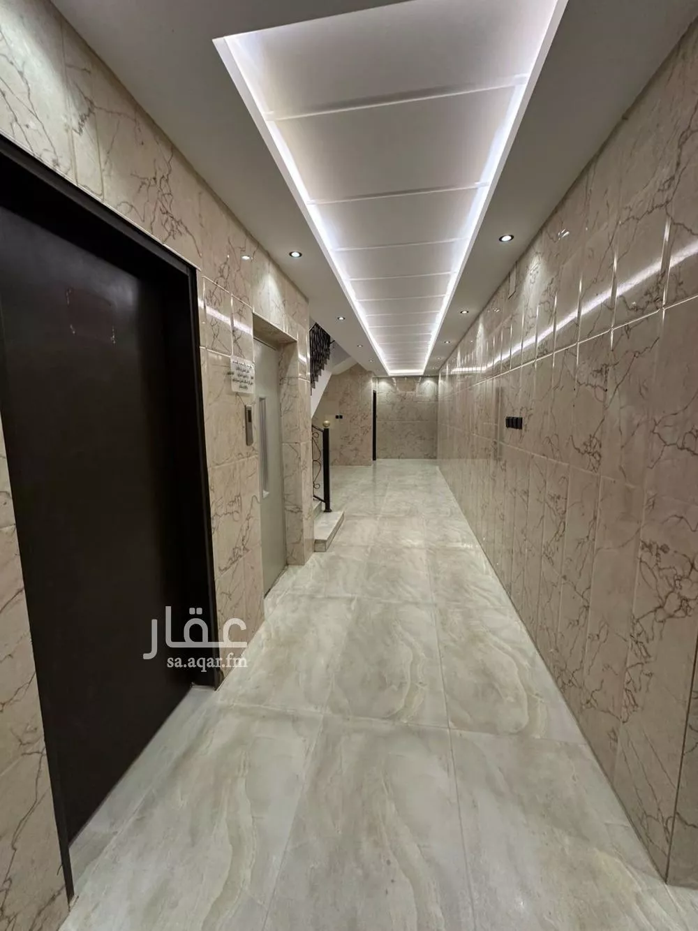 شقة 1 غرف في ظهرة نمار، الرياض 5