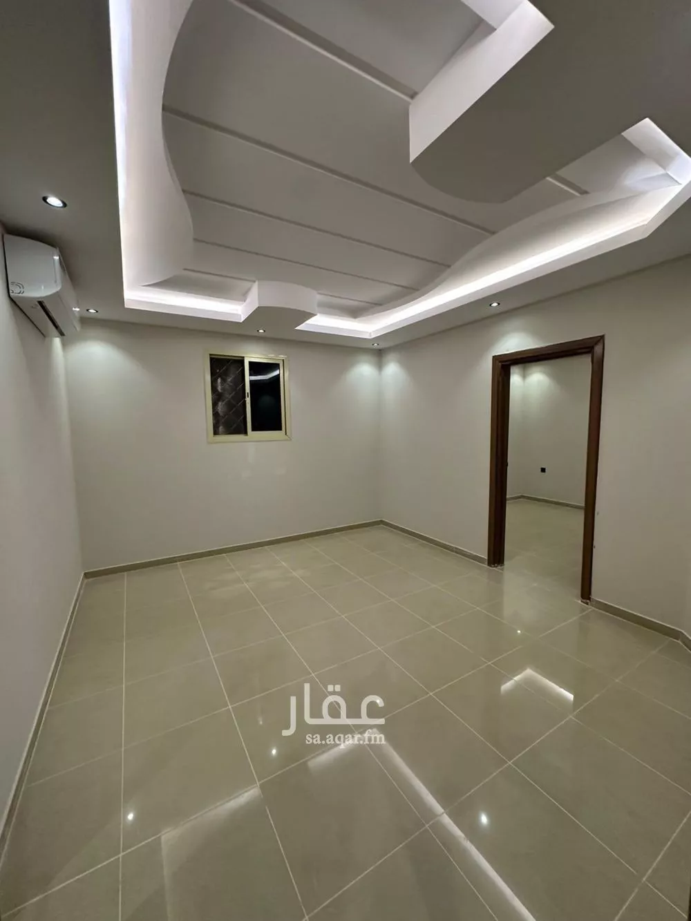 شقة 1 غرف في ظهرة نمار، الرياض 2