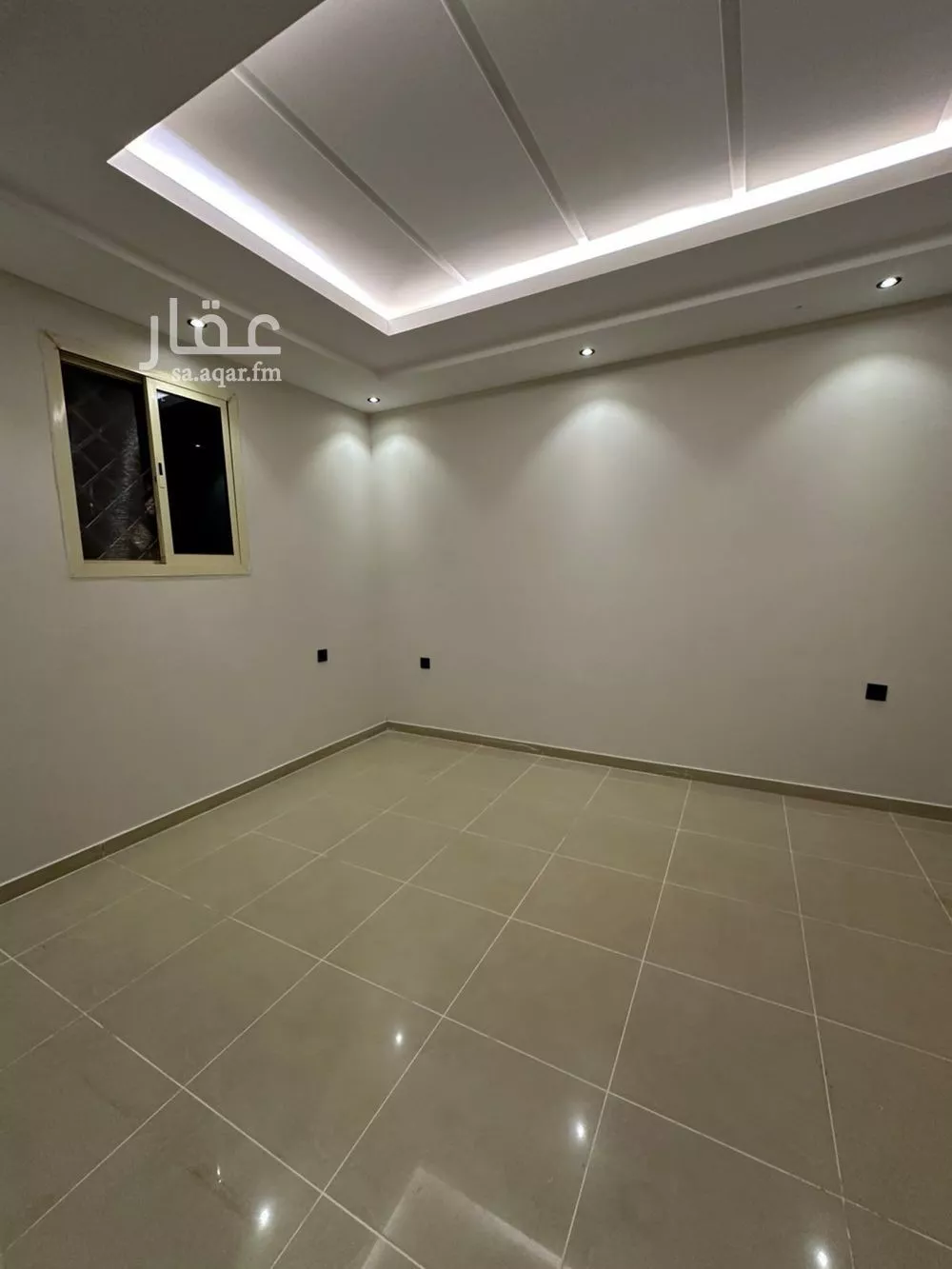 شقة 1 غرف في ظهرة نمار، الرياض 9