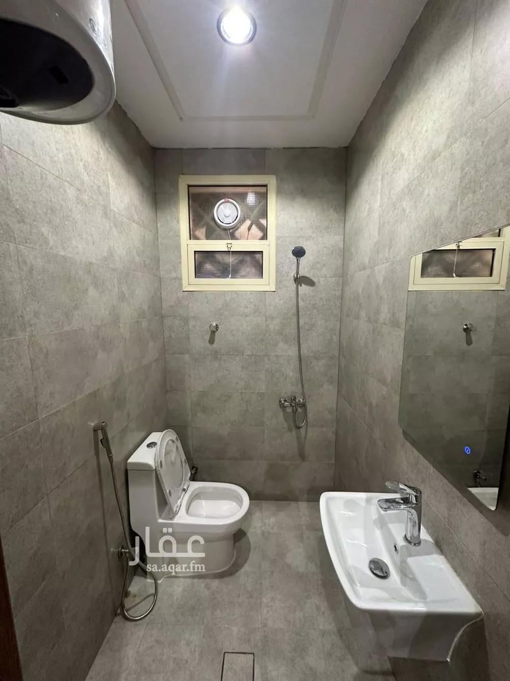 شقة 1 غرف في ظهرة نمار، الرياض 8