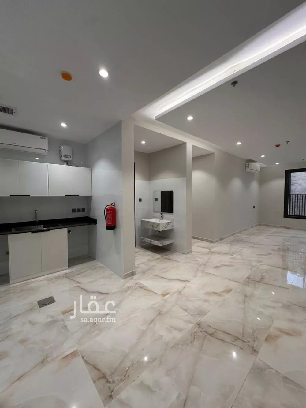 3 bedroom apartment in Al Narjis, Riyadh 11