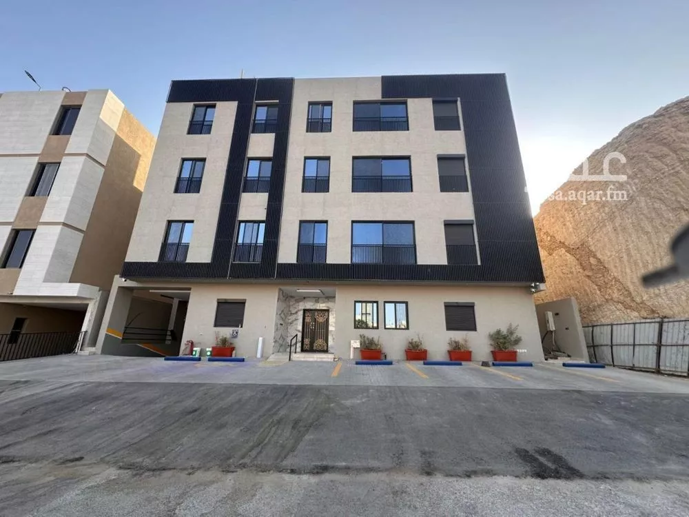 3 bedroom apartment in Al Narjis, Riyadh 12