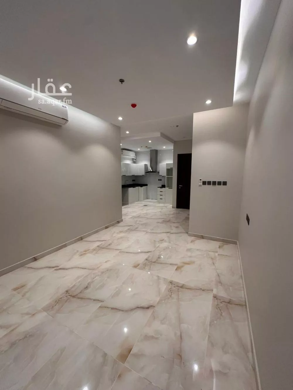 3 bedroom apartment in Al Narjis, Riyadh 13