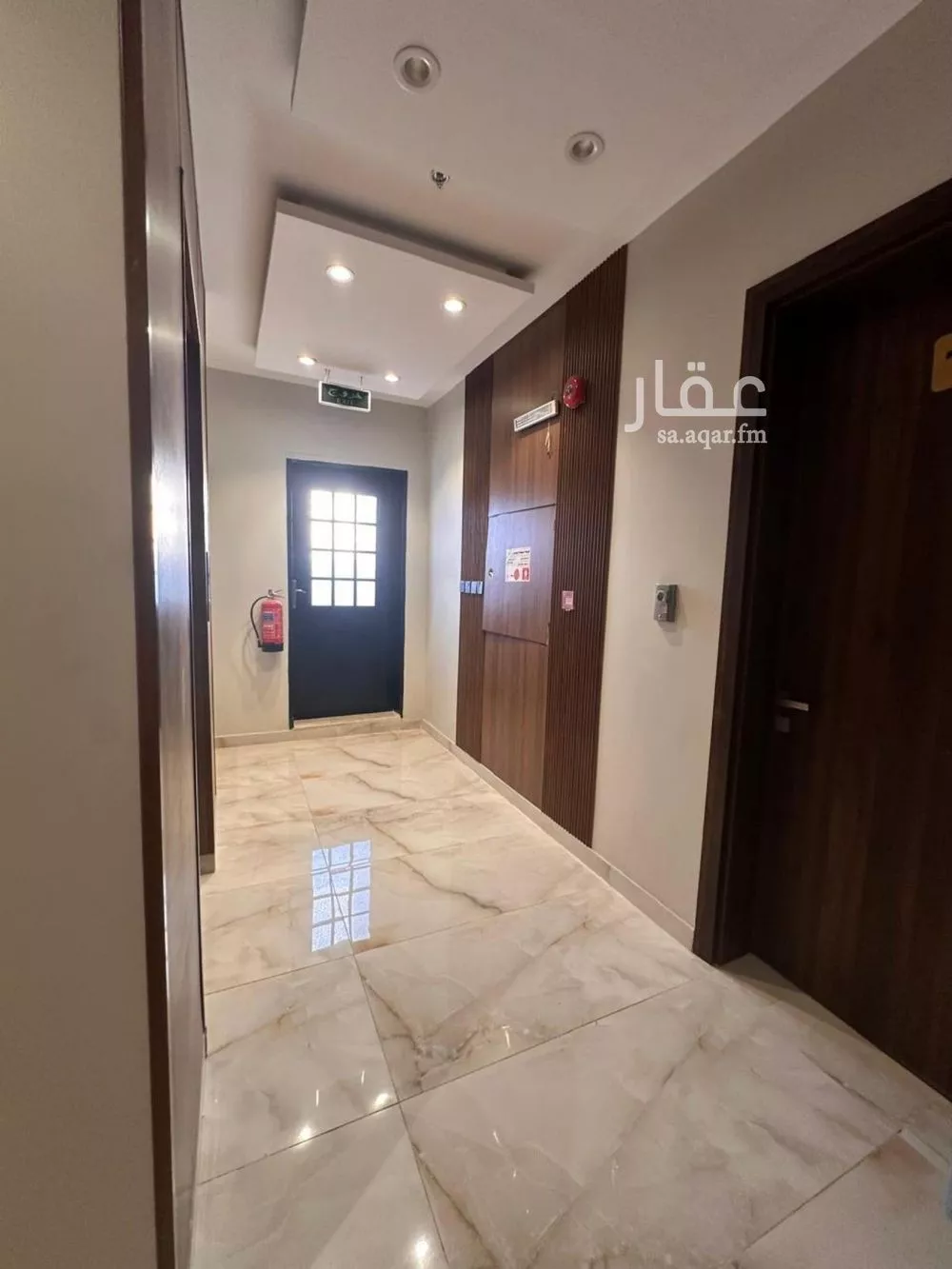 3 bedroom apartment in Al Narjis, Riyadh 16