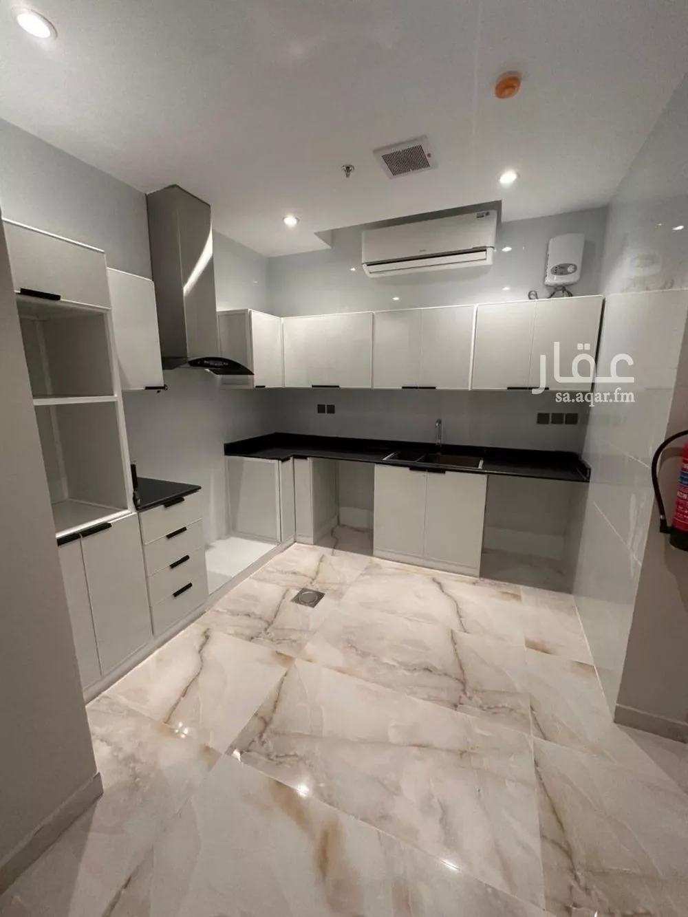 3 bedroom apartment in Al Narjis, Riyadh 21