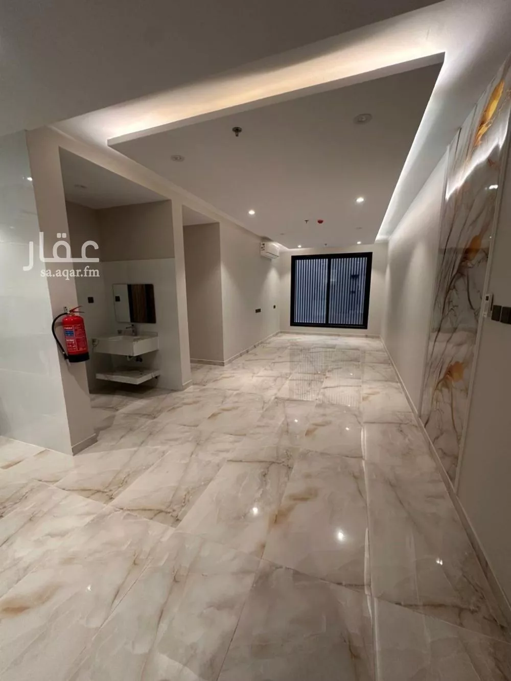 3 bedroom apartment in Al Narjis, Riyadh 7