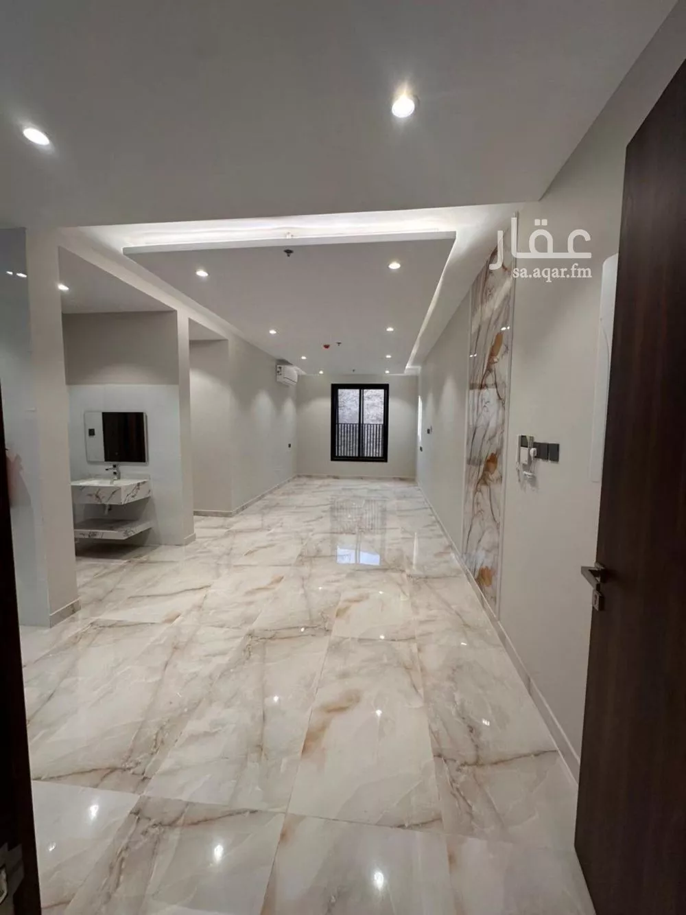 3 bedroom apartment in Al Narjis, Riyadh 23