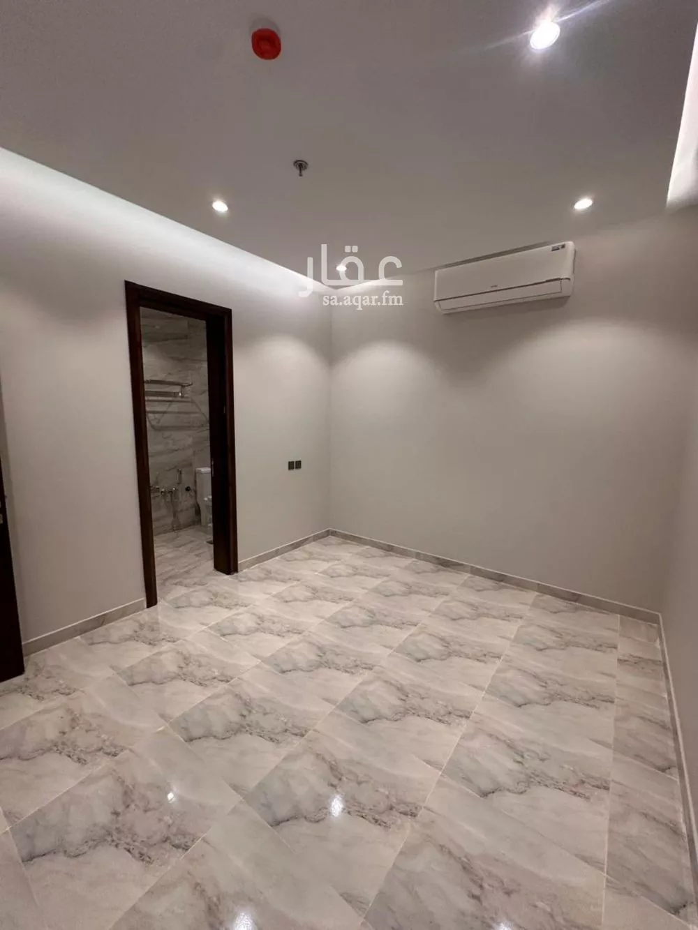 3 bedroom apartment in Al Narjis, Riyadh 9