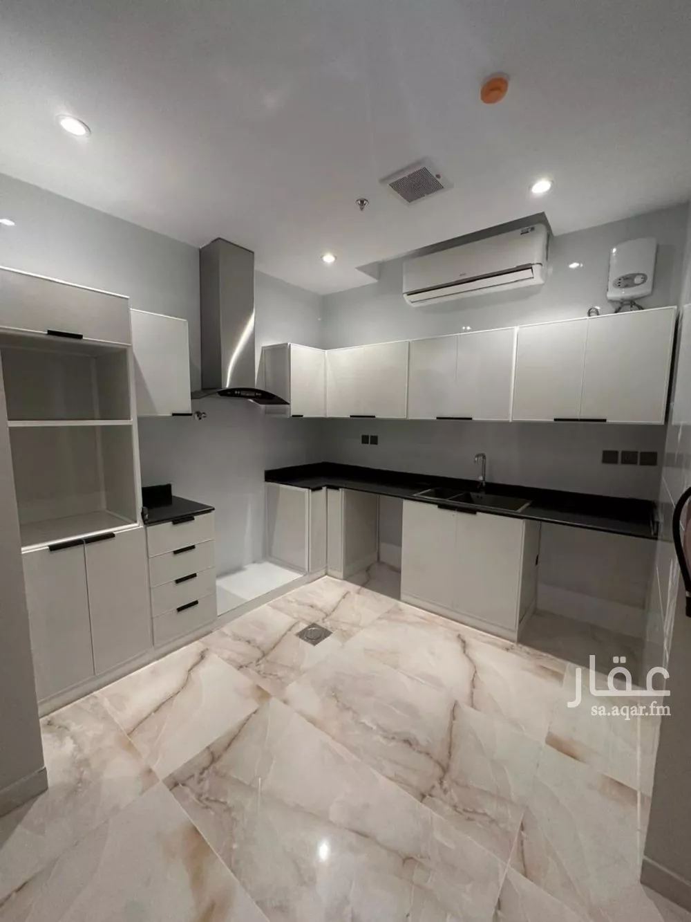 3 bedroom apartment in Al Narjis, Riyadh 14