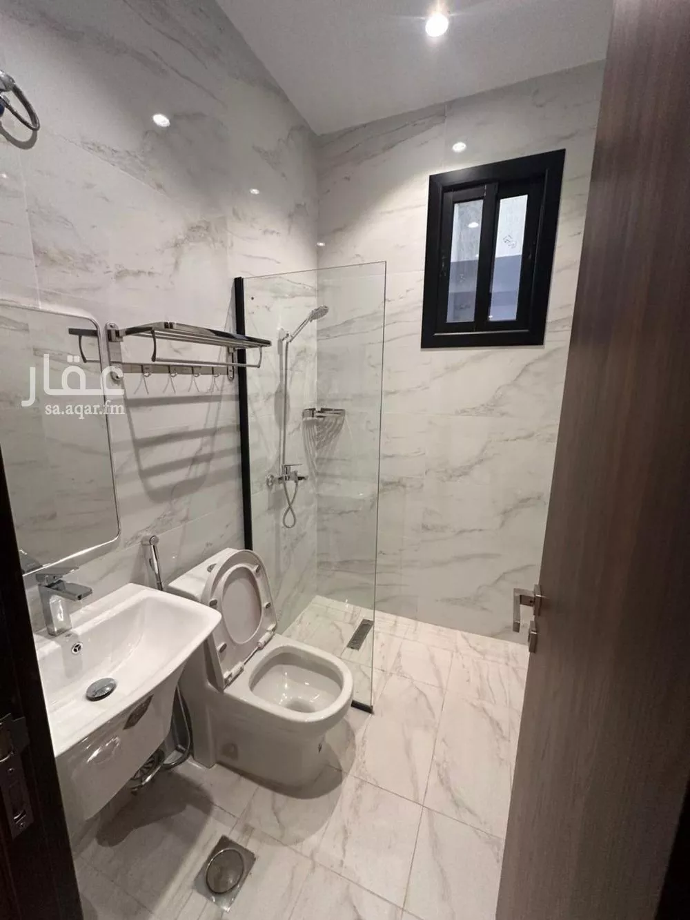 3 bedroom apartment in Al Narjis, Riyadh 10