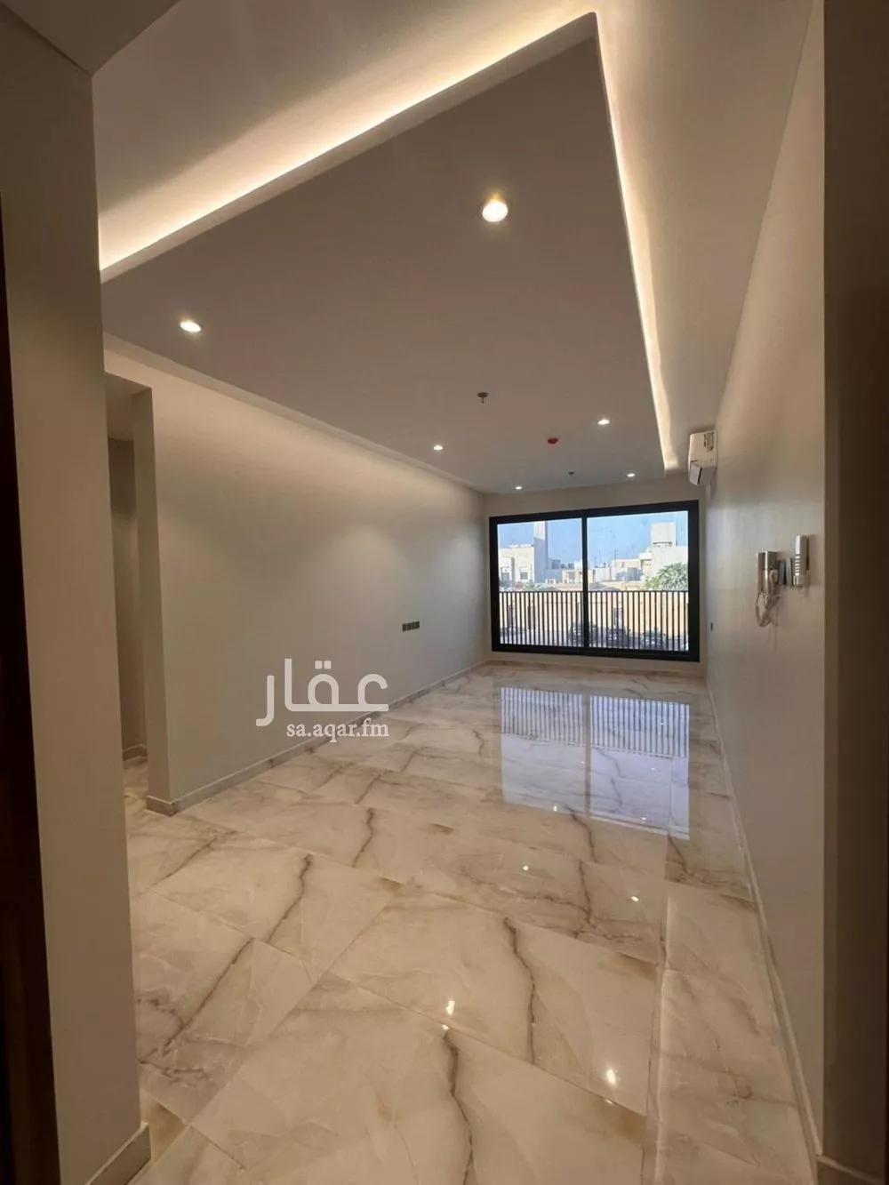 3 bedroom apartment in Al Narjis, Riyadh 3