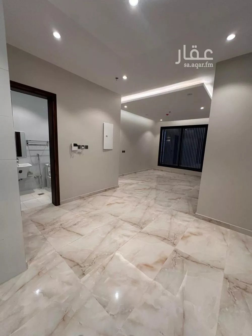3 bedroom apartment in Al Narjis, Riyadh 5
