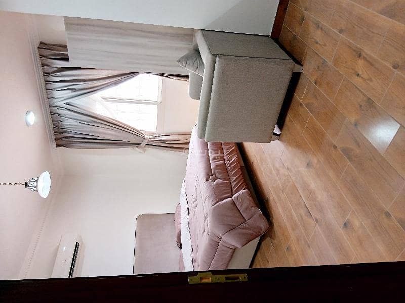 apartment in Al Malaz, Riyadh 2