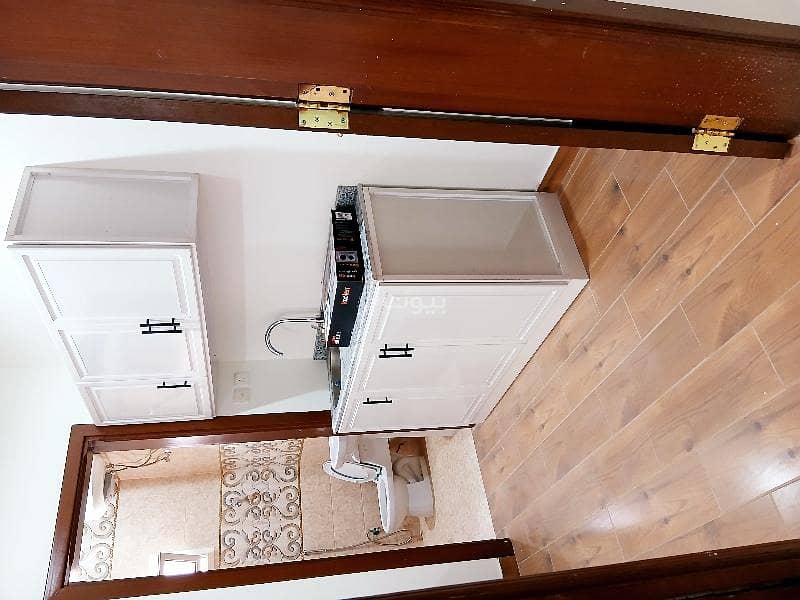 apartment in Al Malaz, Riyadh 3