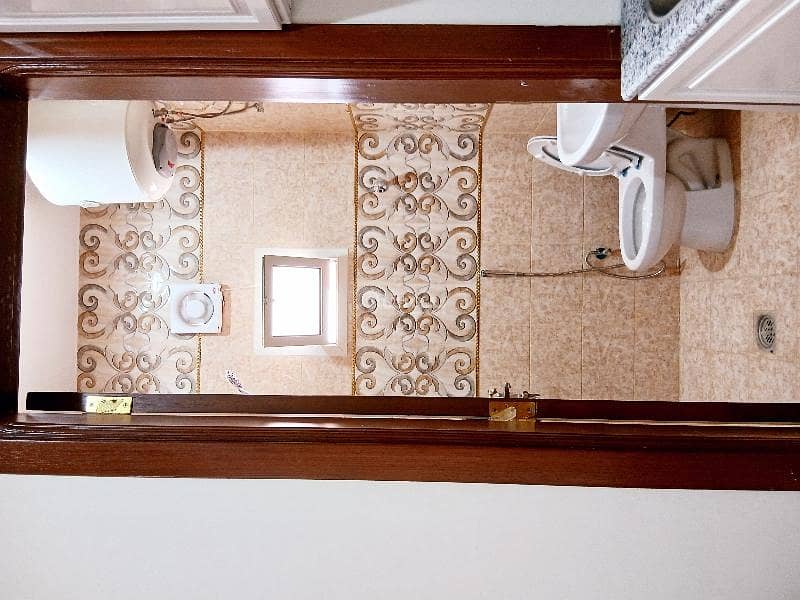 apartment in Al Malaz, Riyadh 4