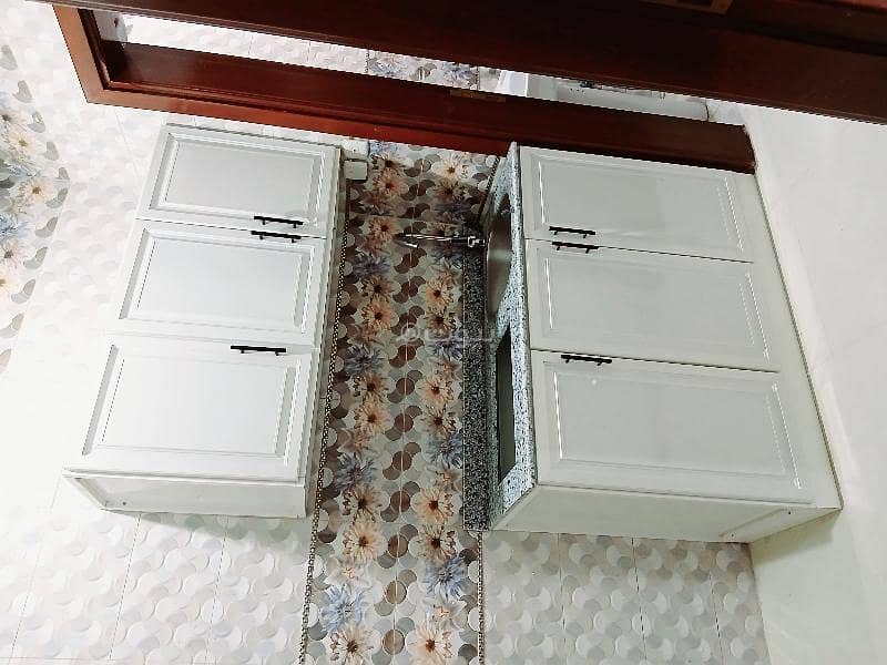 apartment in Al Malaz, Riyadh 7